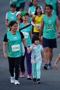 BIB: 51741, 566, 52902
                            <button type="button" onclick="openModal(10526440)" class="btn btn-primary btn-sm float-right btn-popup" data-toggle="modal" data-target=".modal-high-quality">
                        <i class="fas fa-shopping-cart"></i> Add to Cart
                    </button>
                                            <button type="button" onclick="isThisMe(10526440, true)" class="btn btn-success btn-sm float-right btn-popup btn-isme hidden" data-toggle="tooltip" data-placement="bottom" title="นี่คือรูปของคุณใช่ไหม คลิกที่นี่เพื่อเอาเข้าอัลบั้ม">
                        <i class="fas fa-plus"></i> Add to album
                    </button>
                    <button type="button" onclick="isThisMe(10526440, false)" class="btn btn-warning btn-sm float-right btn-popup btn-isnotme hidden">
                        <i class="fas fa-ban"></i> Remove from album
                    </button>